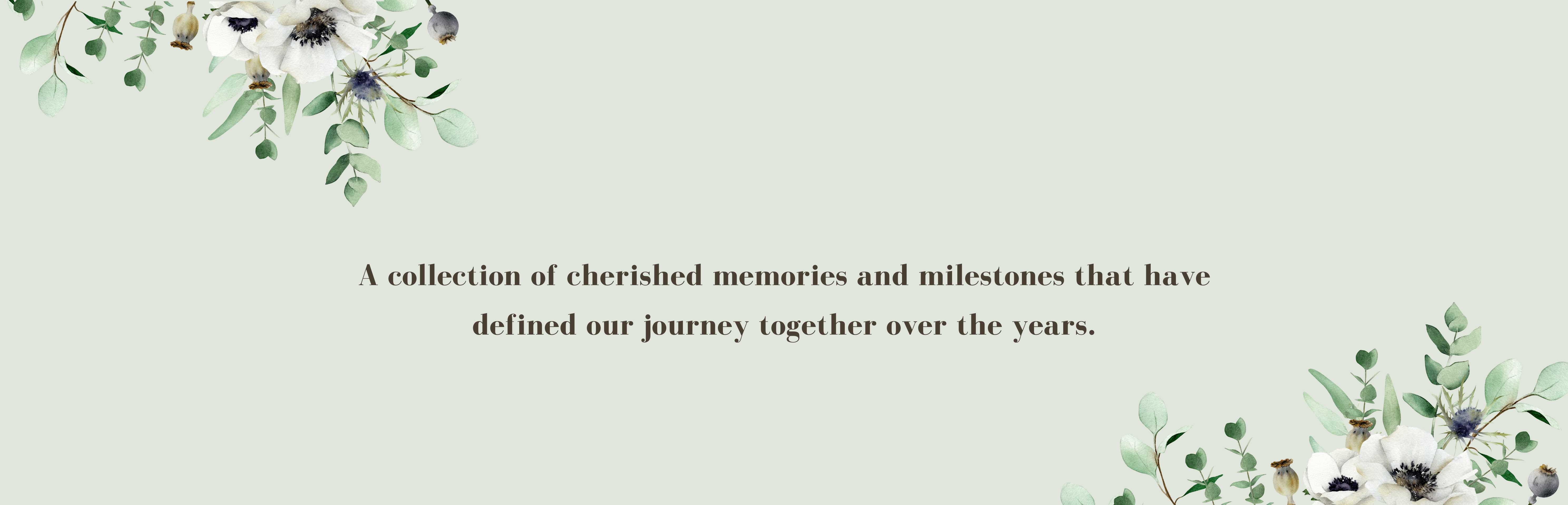 The Wedding Website of Kenny Nguyen and Myky Truong