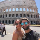 Colosseum
