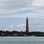 Ponce de Leon Inlet Lighthouse & Museum