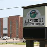 Ellsworth Cooperative Creamery