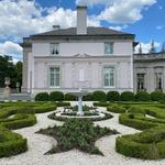 Nemours Estate