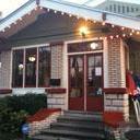 Cappys Pizza