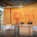 2020 Market Scratch Kitchen & Bar