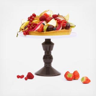 My Cake Stand, Medium