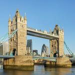 Tower Bridge