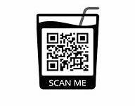 8eec639a-7d05-4d21-8392-798622769195