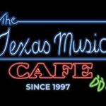 Texas Music Cafe®