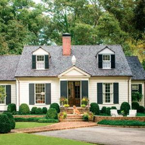First Home Fund