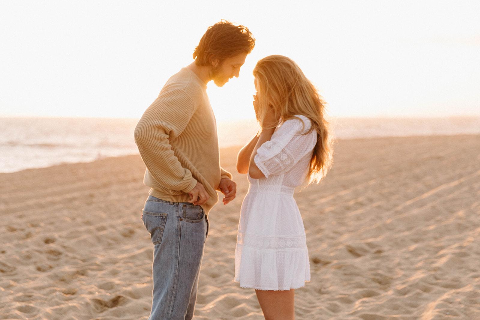 The Wedding Website of Austin Tudor and Makenzie Jandro