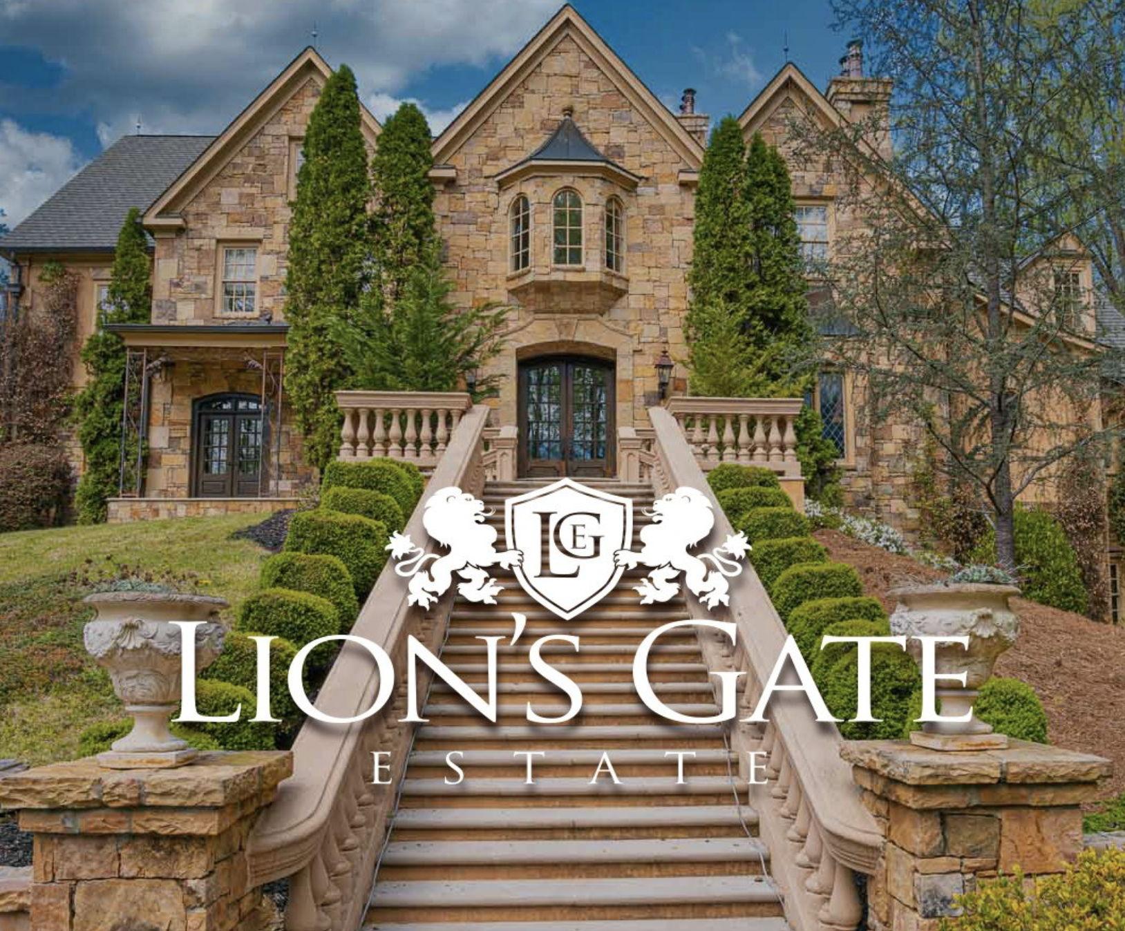 The Wedding Website of Rachel Denton and Jack Haller