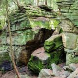 Cuyahoga Valley National Park