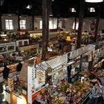 Lancaster Central Market