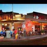 SanTan Brewing - Downtown Chandler