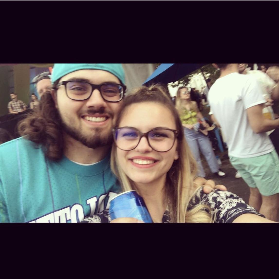 Music Festival