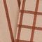 Blush/Terracotta