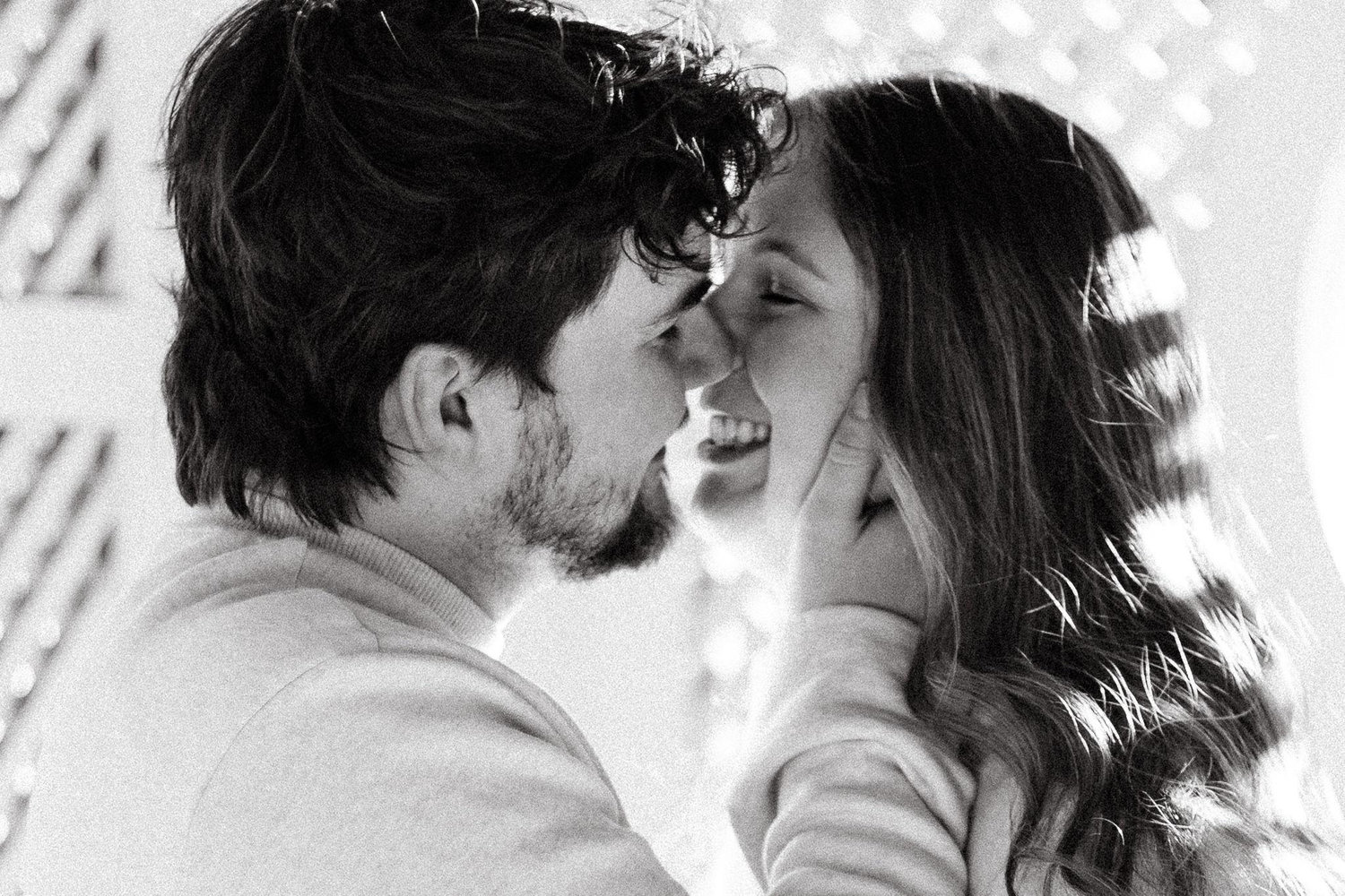 The Wedding Website of Rachel Marie Hollings and David Gordon Moore