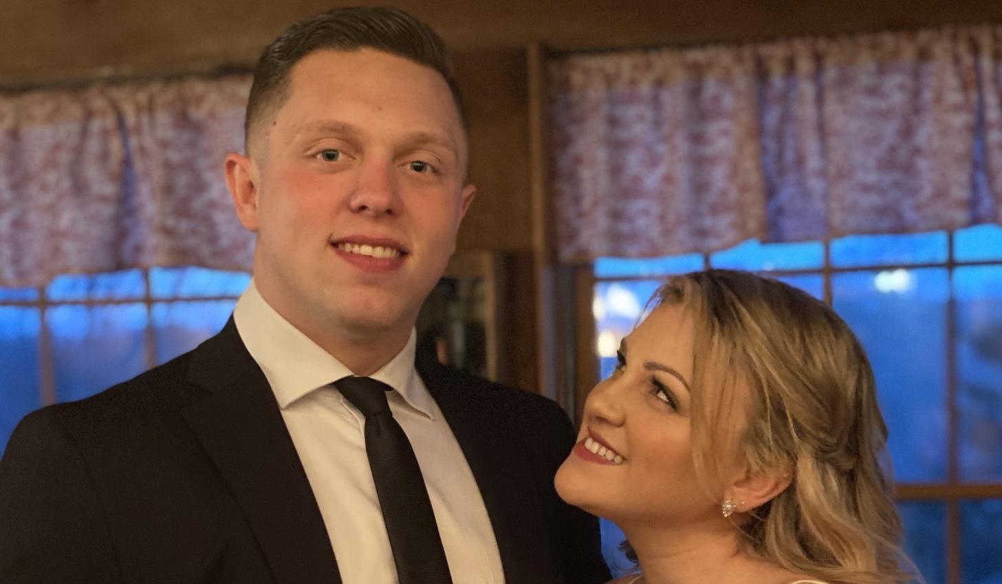 Hero Slideshow Image 2