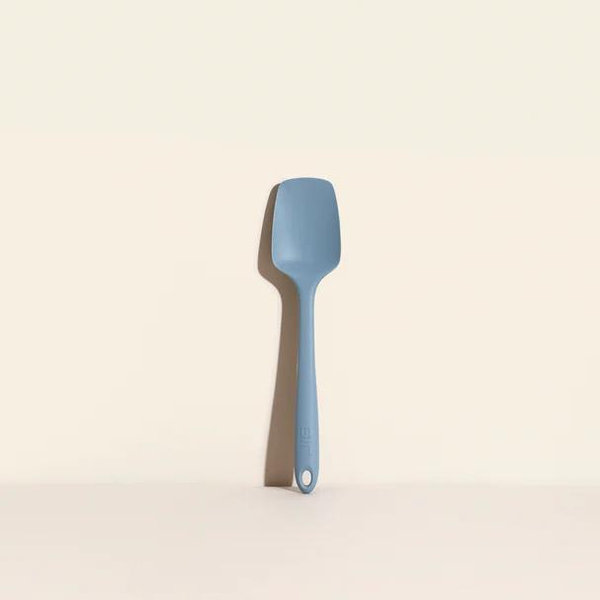GIR Spoonula