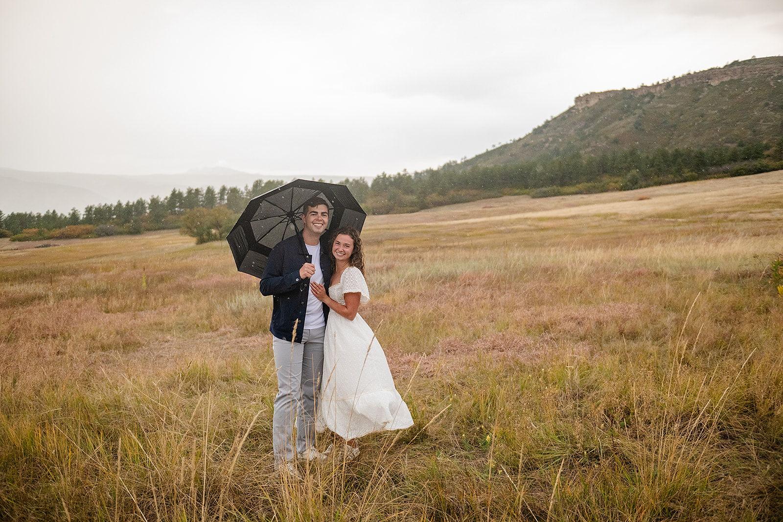 The Wedding Website of Cecily Suzann Watterson and Jonathan Luke Beukelman