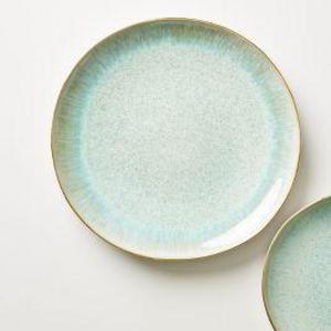 Perasima Dinner Plate