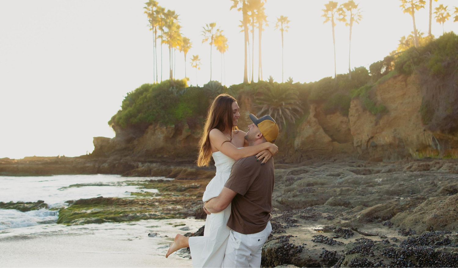 The Wedding Website of madeline kennedy and cole hastings