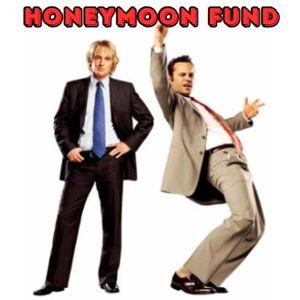 Honeymoon Fund