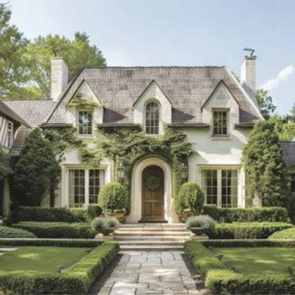 House Fund