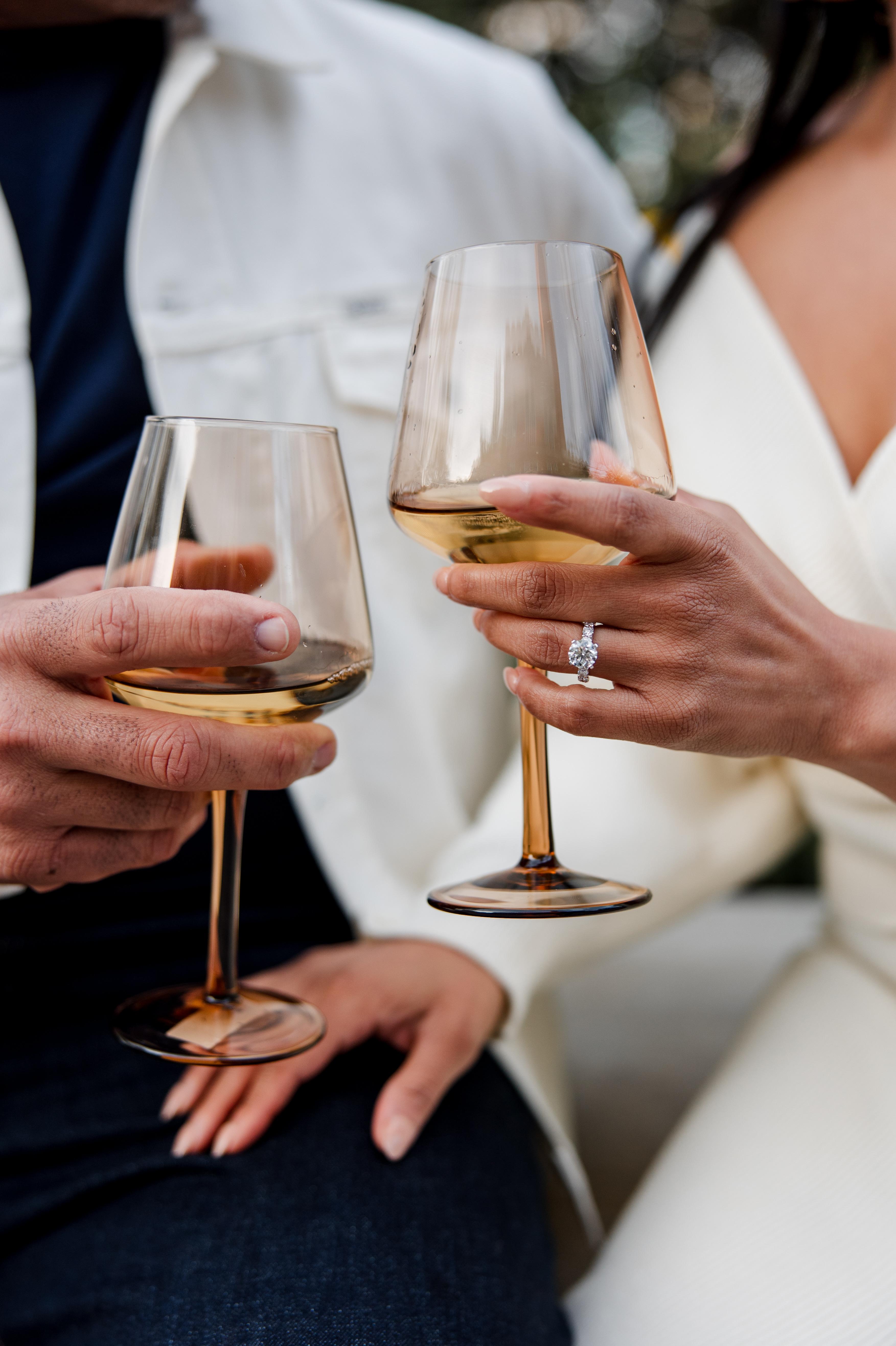 The Wedding Website of Niki Willis and Lonnie Peoples