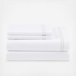 Hotel Classic Bottom Fitted Sheet