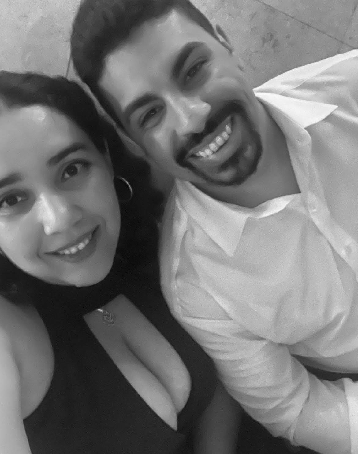 The Wedding Website of Jacquelyn Class and Andrew Barros