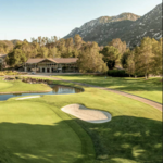 Temecula Creek Inn