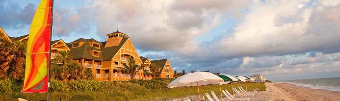 The Wedding Website of Sara Davis and Trent Courtright
