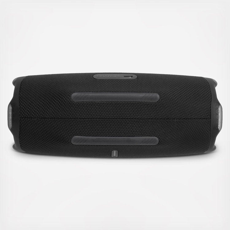 JBL, Charge 6 Portable Waterproof Speaker | Zola