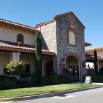 Ruby Hill Winery