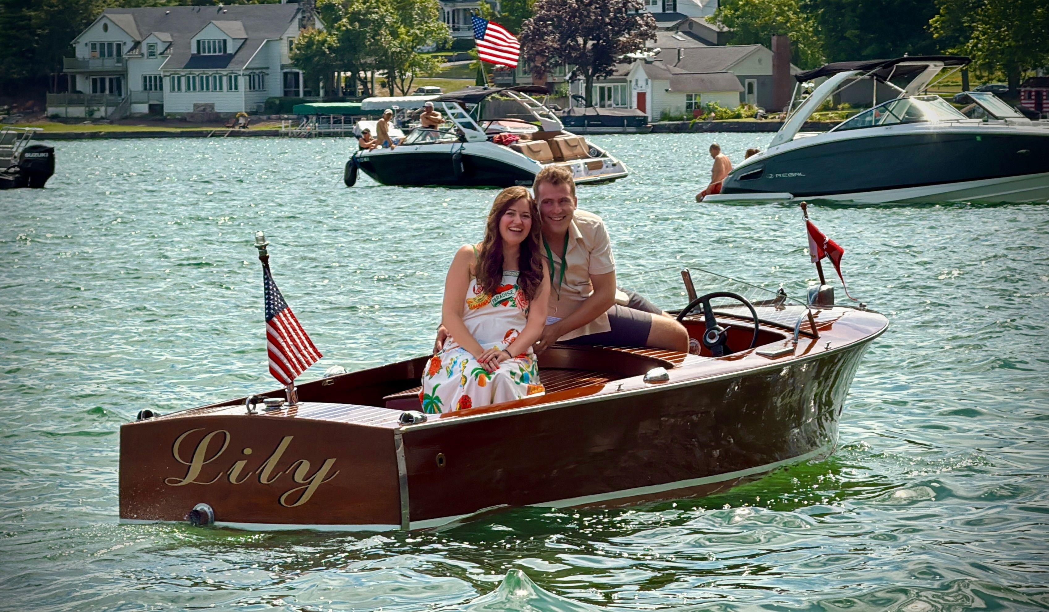 Hero Slideshow Image 5