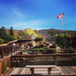 Hobo Hills Adventure Golf