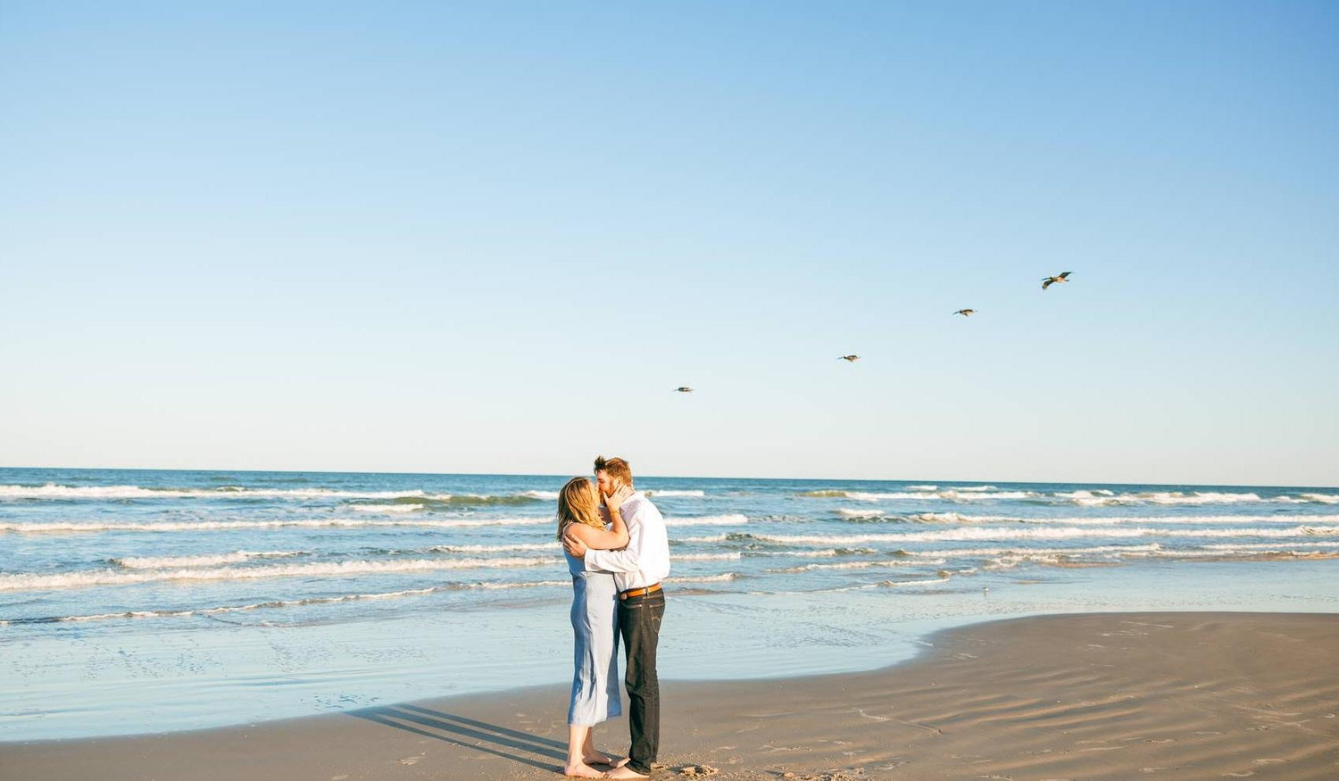 The Wedding Website of Rachel Rothermel and Carl Holgerson