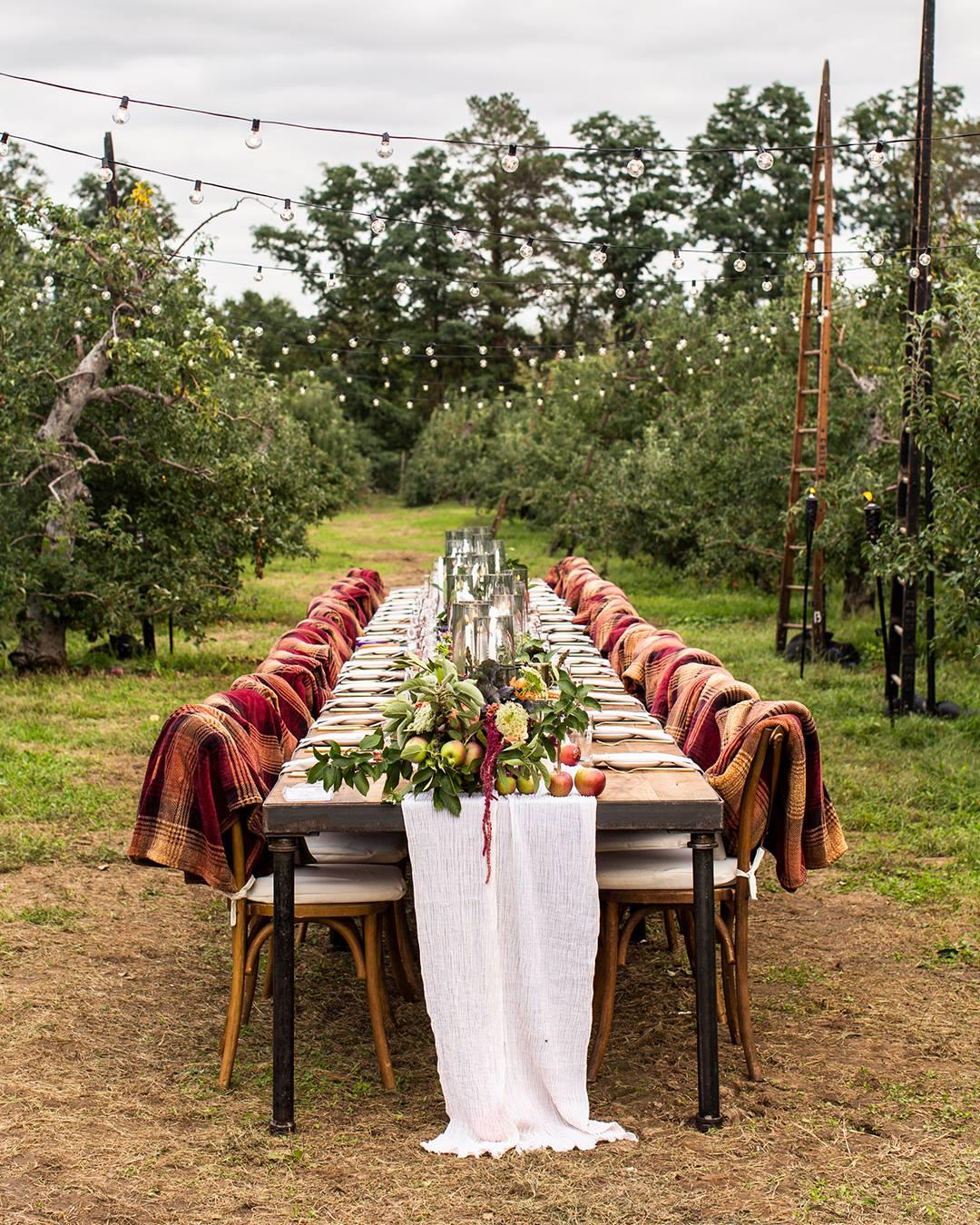 Angry Orchard Cider House | Wedding Venues | Cost, Reviews \u0026 Photos | Zola, image size:1080x1350