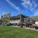 Rising Storm Brewing Company