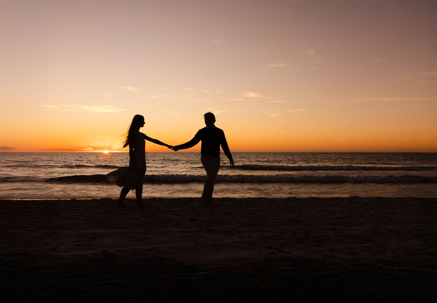 The Wedding Website of Mailee Haak and Andrew Skoglund