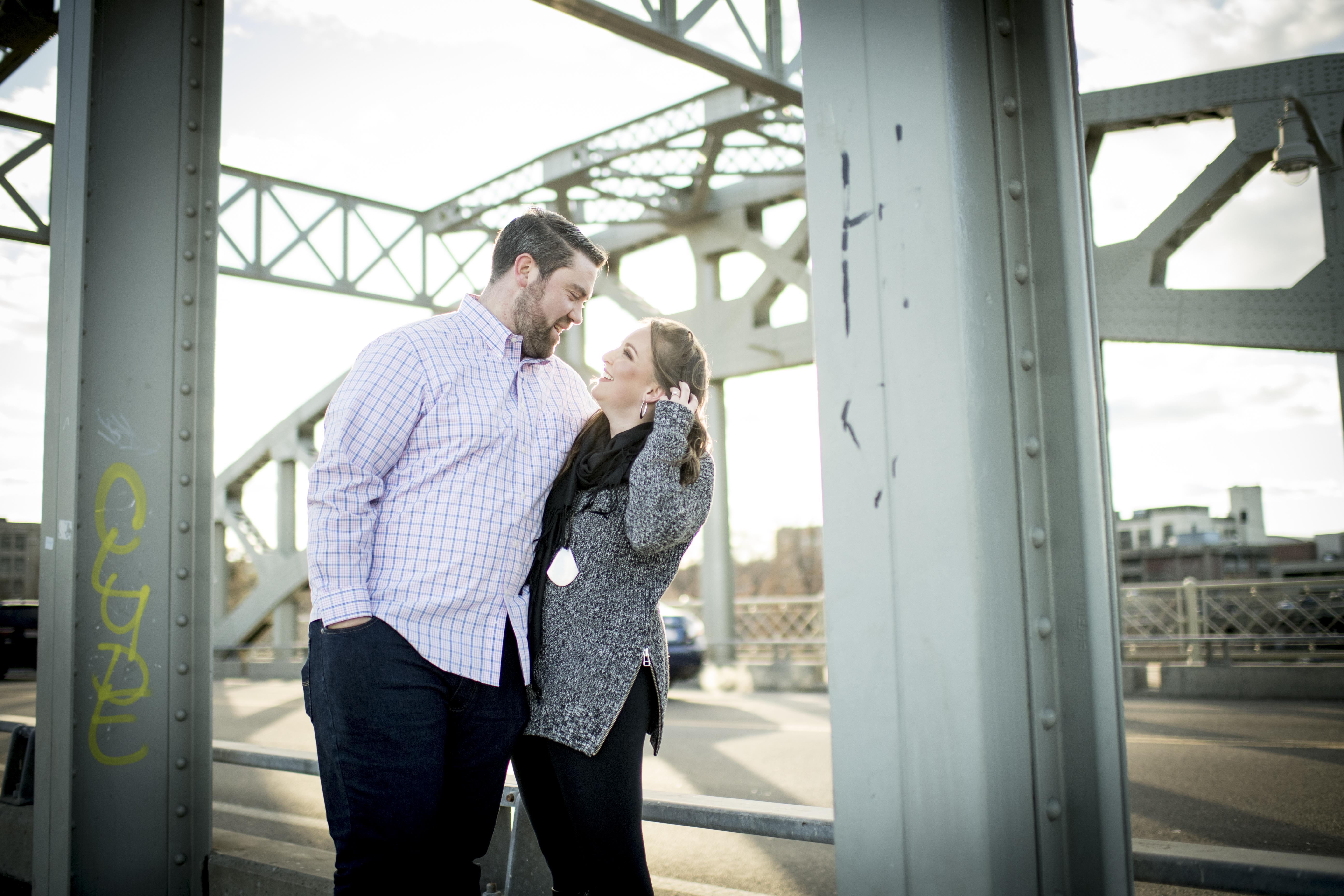 The Wedding Website of Kayla Rivers and Mike Cataldo