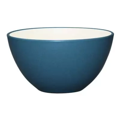Noritake® Colorwave Side/Prep Bowl in Green