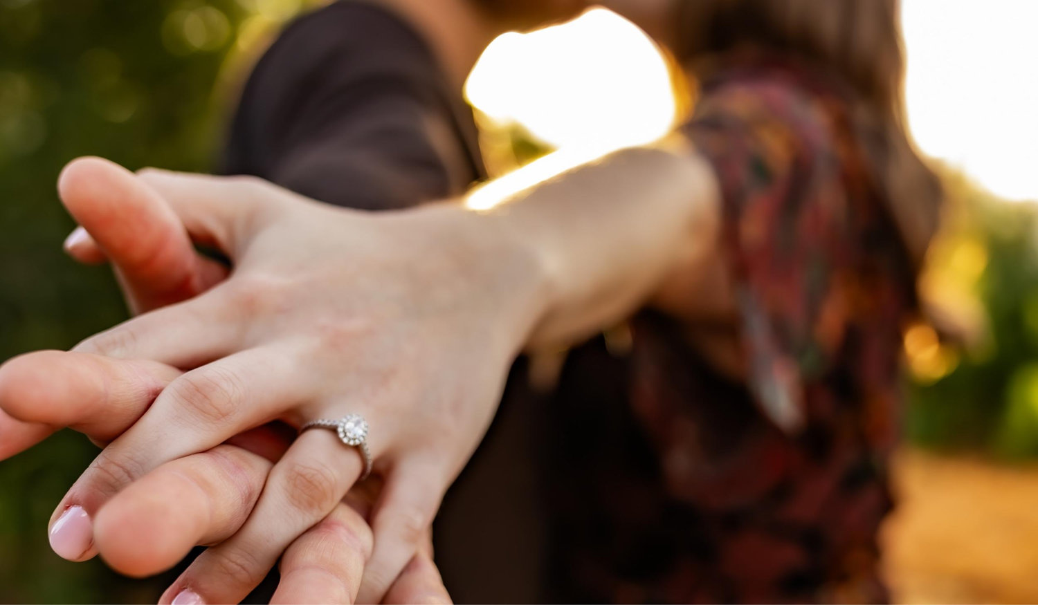 The Wedding Website of Gabby Swenson and Justin Lucas