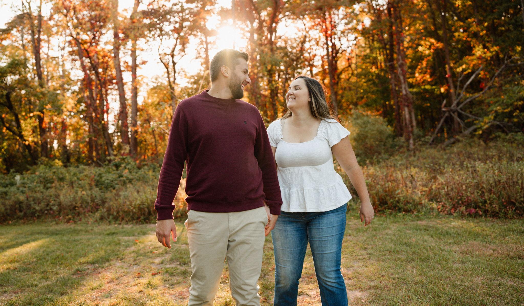 Hero Slideshow Image 4