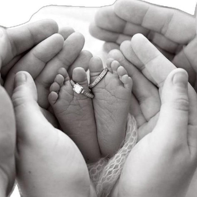 Future family fund