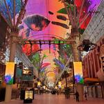 East Fremont Street