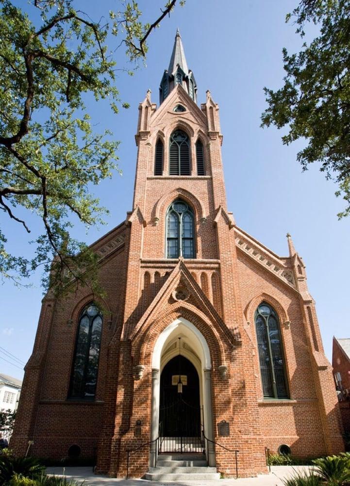 The Wedding Website of Bradley Downs and Erin Kilpatrick