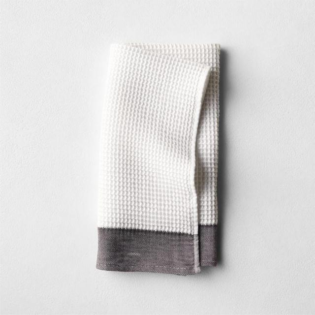 Izzet Turkish Dish Towel