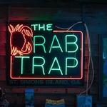 The Crab Trap Restaurant