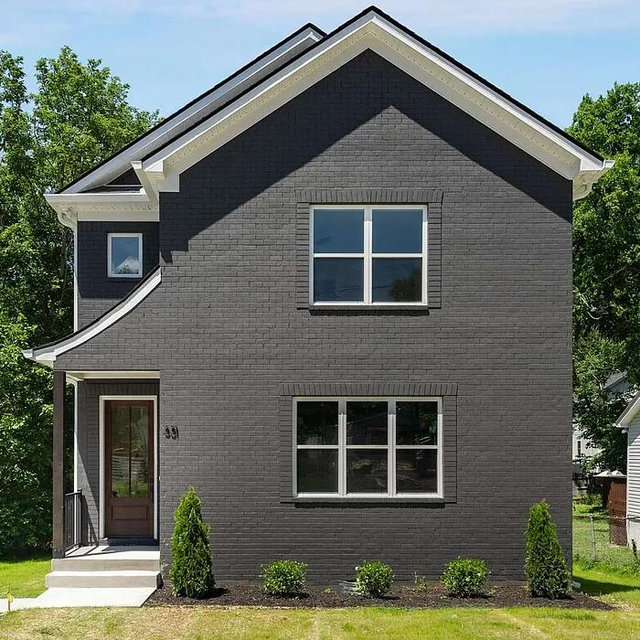 Our Home Renovation Fund